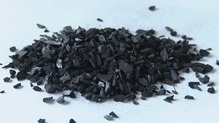 UC Merced research aims to use biochar to reduce methane emissions from dairies