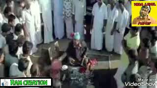 Oru Adaar Love Teaser Troll Video Meme Vera Level Memes