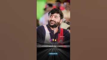 દેવાયત ખવડ જેલ ની બહાર ||રાણો હવે રાણા ની રીતે🦁||devayat khavad||#shorts #viral #ytshorts #dayro