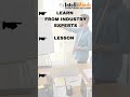 Data Science Training in Intellimindz