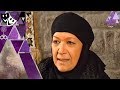 الحاجة فاطمة تعلبة بتعالج الناس العيانة كمان