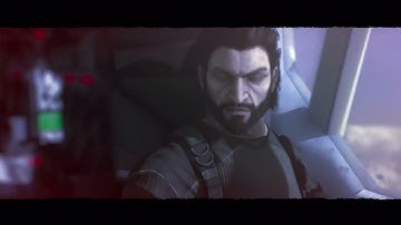 F E A R  3  Interval 03 Store  Gameplay Part 3