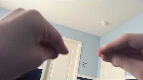 GoAnimate Grounded Videos in a Nutshell