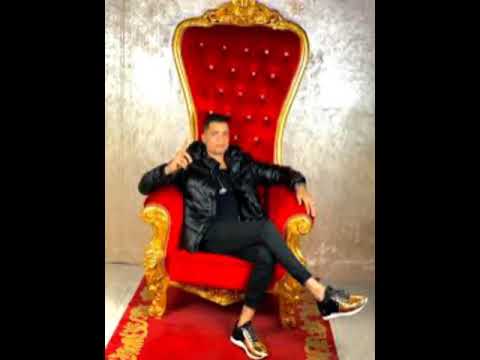 حسن شاكوش سكر محلي محطوط على كريما 