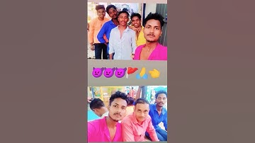RDX Dileep Kumar music sahdev khaab 🥀💔💔