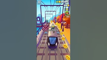 AI Error Fix: 12-50% Fewer Mistakes (No Retraining) #Shorts