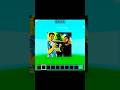 🧱 Create Stunning Minecraft Pixel Art Profile Pics – No Skills Needed!