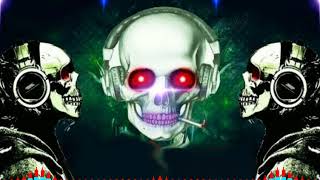 Bta Do Koi Maa Ke Bhawan Ki Rah  Trap (My First Trap) DJ ShuBham Khatauli.mp3