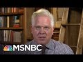 Glenn Beck On Donald Trump's 'Dog Whistle' | The Last Word | MSNBC