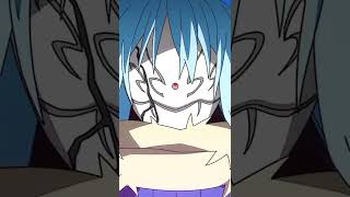 Slime?Amvrimuru Tempest