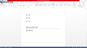 Aritmatik Operatörler - 14 - PHP Dersleri 2021