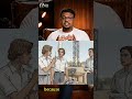 Cycles to Space: The Impossible Story of India's First Rocket Launch #motivation #inspiration
