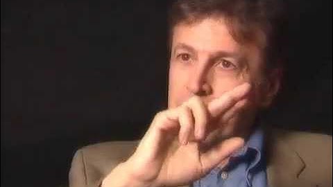 What is Brainspotting