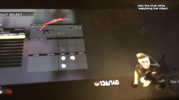 Tmemoryy scared to play me :( cmon bruh