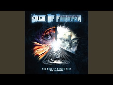 Prisoner (2022 Remaster)