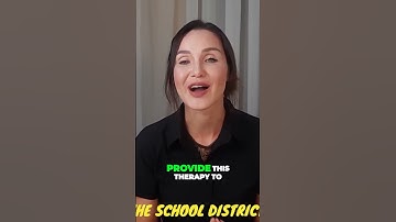 IEP Basics: What Is FAPE and How Does It Benefit Students?