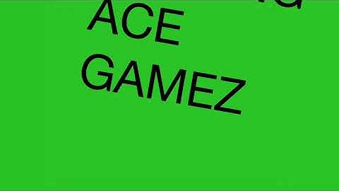 Blox4fun intro full song