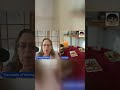 The truth about Iran and trade routes #tarotreading #geopolitics #shorts#politicaltarot