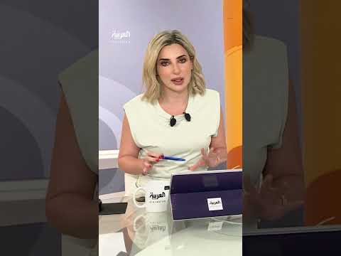 أكثر من 250 مسؤولًا سابقًا في الموساد يدعون لإنهاء الحرب في غزة وإطلاق سراح المحتجزين