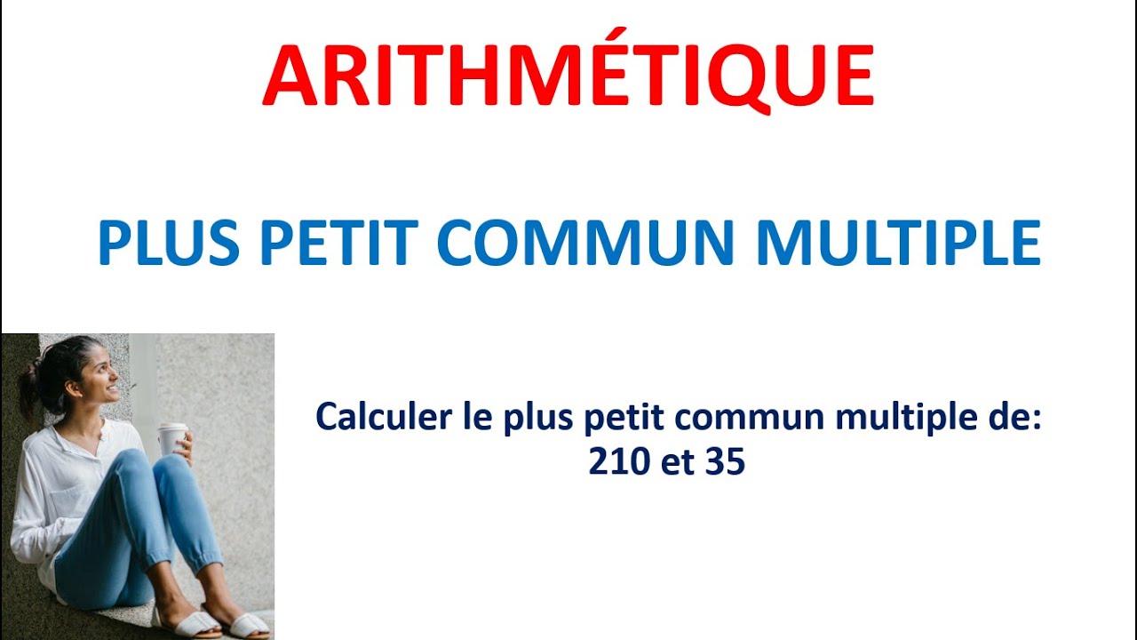 plus-petit-commun-multiple-de-2-nombres-fiches-d-exercices-de-math-matiques-1fiches-d-exercices