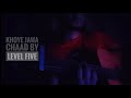 Khoye jawa chaad by levelfivetheband cover