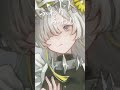 【歌ってみた】モエチャッカファイア / covered by ヰ世界情緒