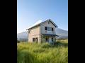 Mind Blowing Renovating a Forgotten Home #renovationideas #photoshop