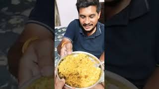 Our special date night Maggie Maggie #minivlog #dailyvlog #food #maggie #maggimasala