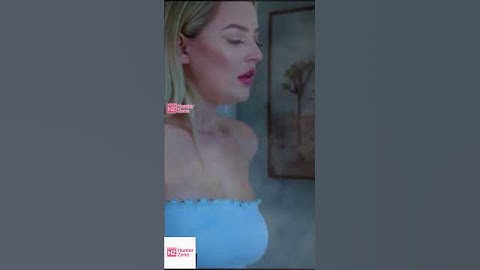 2Pac all eyes on me ❤️ #automobile #hdrccedit #xml #anime #alightmotion #rapmusic #xml_file #mylife