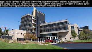 Stone Point Capital Aquires Prepaid LegalShield, Legit, Or Scam? MLM, FTC Pyramid scheme Lawsuits Stone Point Capital Aquires Prepaid LegalShield, Legit, Or Scam? MLM, FTC Pyramid scheme Lawsuits