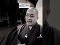 【お坊さんは幽霊見えるのか?】Q&A