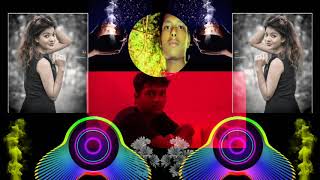 Nagin VS DIP jol Song( Dj IMRAN HARD KICK MIX)