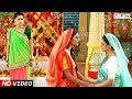 Saam Daam Dand Bhed Bulbul Tries To SAVE Vijay From Prabhat S Murder Prime TV EPN Saam Daam Dand Bhed Bulbul Tries To SAVE Vijay From Prabhat S Murder Prime TV EPN