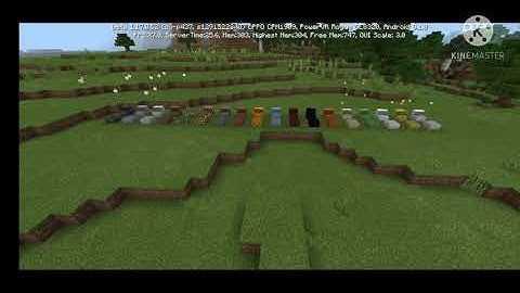 Slab and Stairs v0.1 Addon Download Link!!!