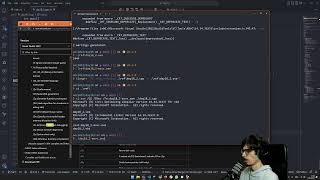 Aoc Day 18, Rewrite it in Rust edition