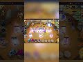 Bagian 20 | Kombo commander Lancelot - Magic chess go go #reels #mcgg #cahkuningan