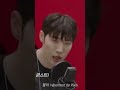 테버 라이브 래전드 벌스 태버 Wake Up 테버 라이브 래전드 벌스 태버 Wake Up
