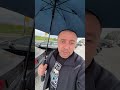 18 апреля 2026 г.