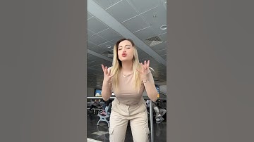 Semiz boʻsada 🔞🤤 Mazzada 🤣 TikTok muzika #abbosxon_arabbayeev #semizbosada #mazzada #nigina