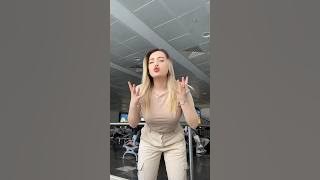 Semiz boʻsada 🔞🤤 Mazzada 🤣 TikTok muzika #abbosxon_arabbayeev #semizbosada #mazzada #nigina