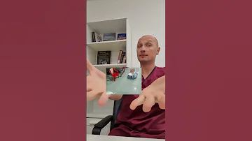 Опасные ходунки!