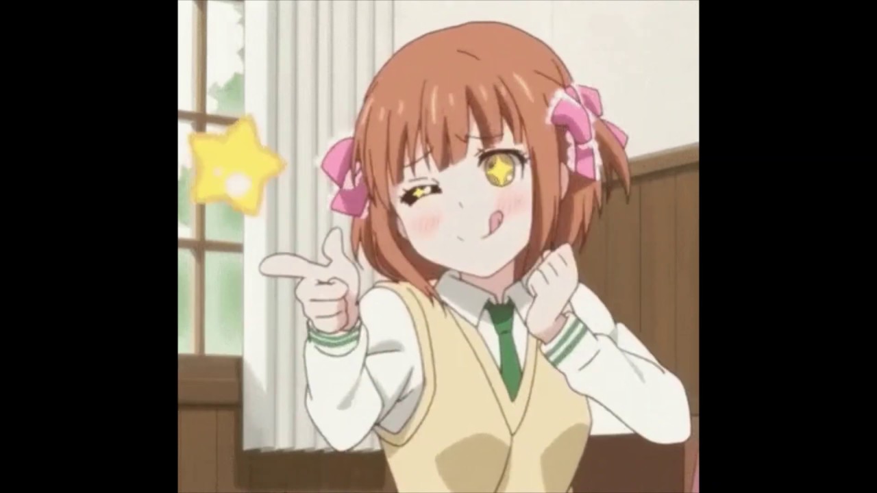 Poppy ~ Don't Go Outside [slowed + reverb]