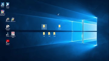 PTC Creo 6: Import STEP - Restore mechanism