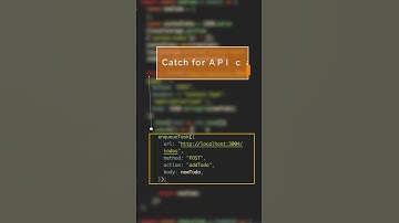 Progressive Web App: Enhance Offline Experience with Background Sync (PWA)