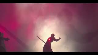 Honkai: Star Rail LIVE [Blade Theme - Death Approaches]