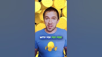 Free Bitcoin Trading Robot #shorts