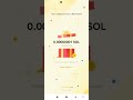 Binance red packet code btc, usdt