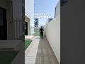 Looking for most affordable Townhouses in Dubai ? DM #dubai #realestate #property #investment