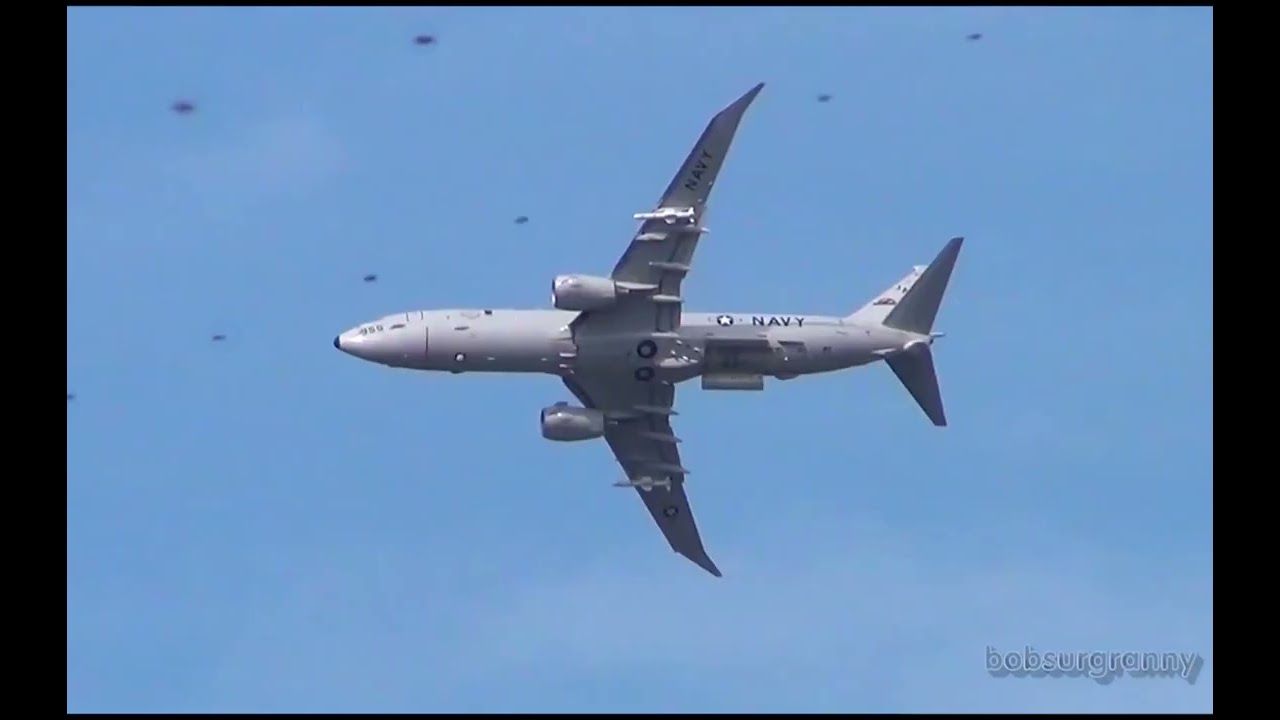 UFO/ET's Disclosure UFO Saucers Flying With NASA l 7-14-2026 Robert Shiepe