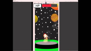アニメーションを順番に再生する方法 [Unity]